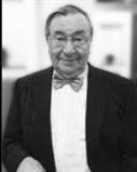 Profilbild Franz Michel Hilger